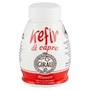 Girau Kefir di capra Bianco 200 g